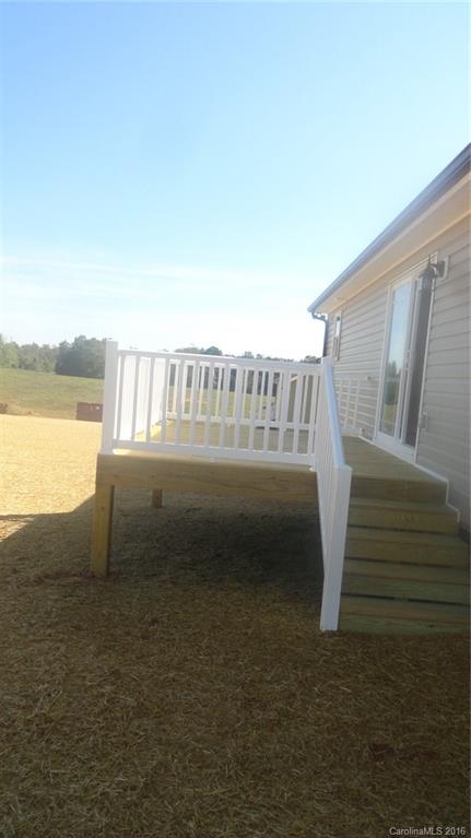 4759 Kemp Dellinger Road, Unit 1 Maiden, NC 28650 - Photo 24 of 24 a view of balcony with ocean view