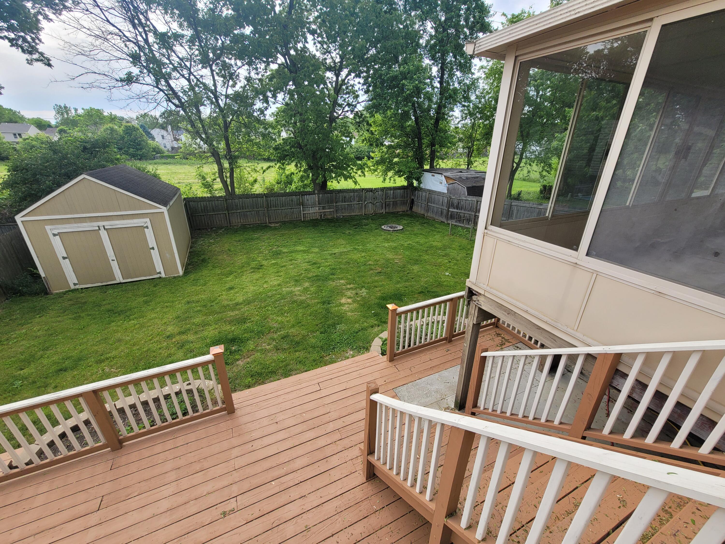 3915 Rio Grande Avenue Groveport, OH 43125 - Photo 21 of 23 20230527_170757