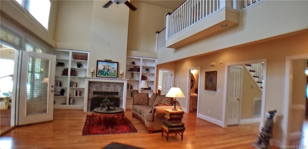 12602 Winding Ridge Road Huntersville, NC 28078 - Photo 11 of 35 Gallery Image 11