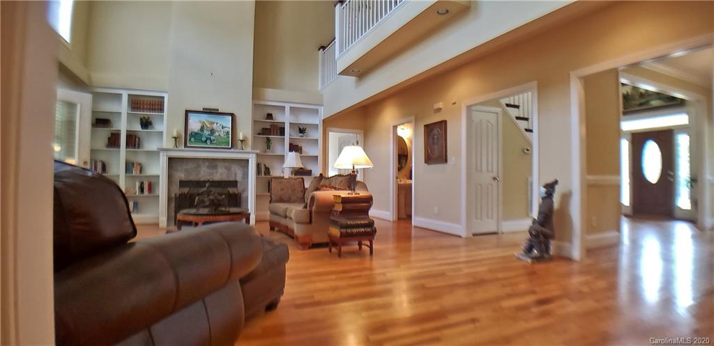 12602 Winding Ridge Road Huntersville, NC 28078 - Photo 12 of 35 Gallery Image 12