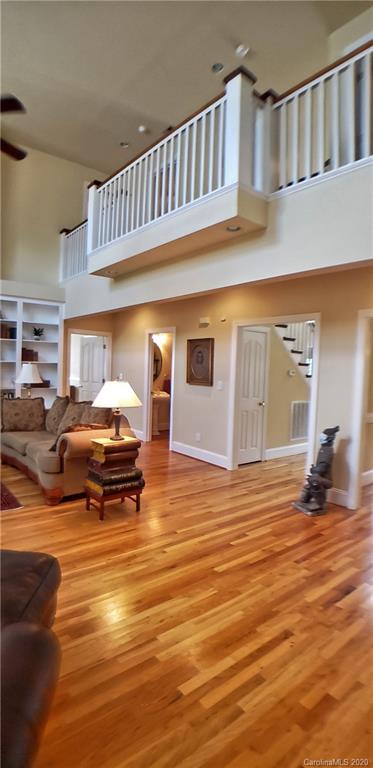 12602 Winding Ridge Road Huntersville, NC 28078 - Photo 14 of 35 Gallery Image 14
