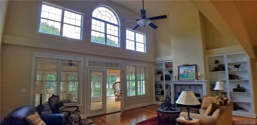 12602 Winding Ridge Road Huntersville, NC 28078 - Photo 15 of 35 Gallery Image 15