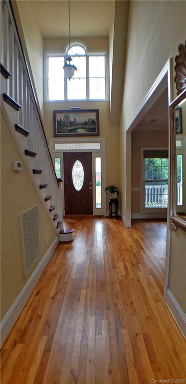 12602 Winding Ridge Road Huntersville, NC 28078 - Photo 16 of 35 Gallery Image 16
