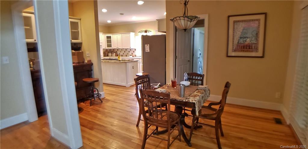 12602 Winding Ridge Road Huntersville, NC 28078 - Photo 17 of 35 Gallery Image 17