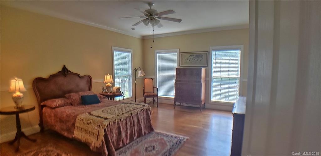 12602 Winding Ridge Road Huntersville, NC 28078 - Photo 19 of 35 Gallery Image 19