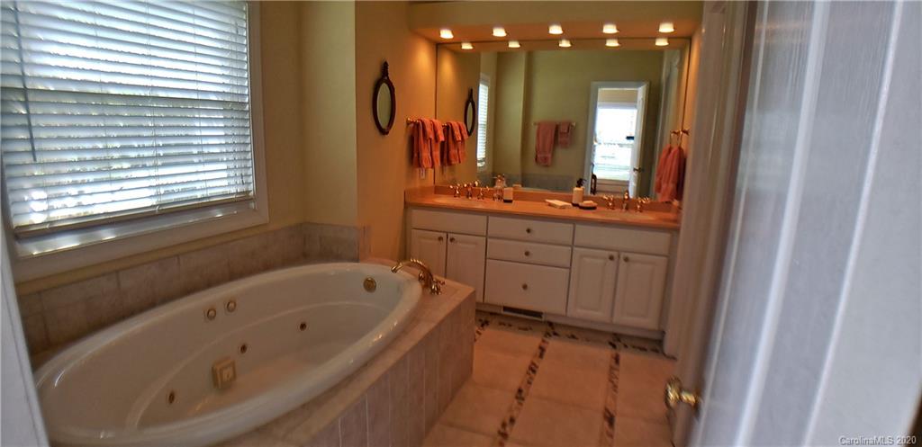 12602 Winding Ridge Road Huntersville, NC 28078 - Photo 20 of 35 Gallery Image 20