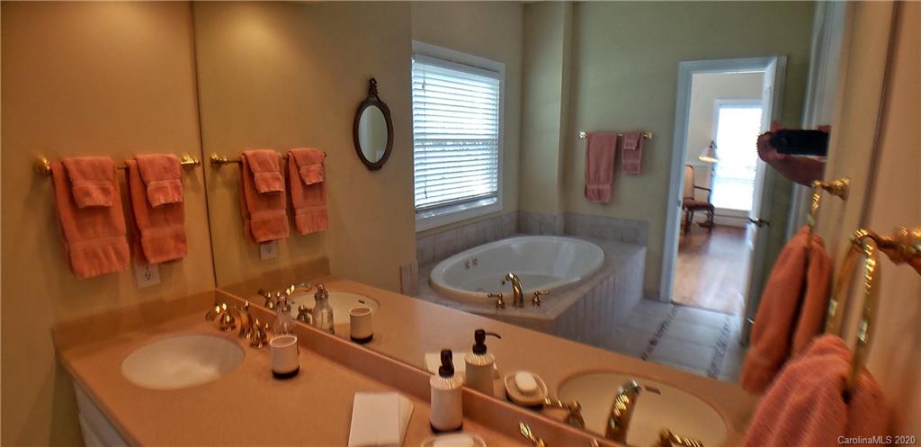 12602 Winding Ridge Road Huntersville, NC 28078 - Photo 21 of 35 Gallery Image 21
