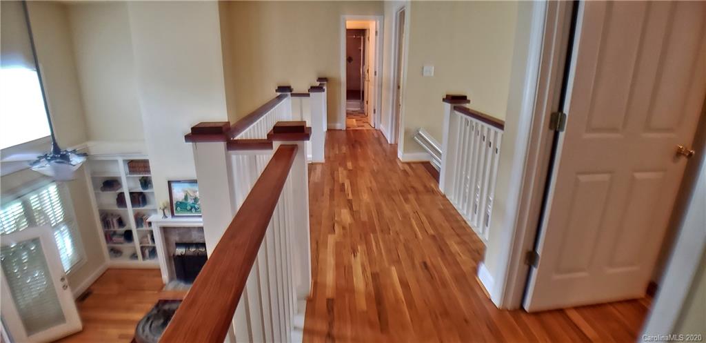 12602 Winding Ridge Road Huntersville, NC 28078 - Photo 22 of 35 Gallery Image 22