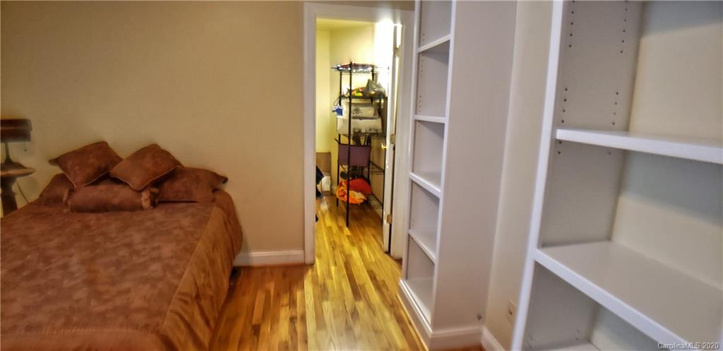 12602 Winding Ridge Road Huntersville, NC 28078 - Photo 23 of 35 Gallery Image 23