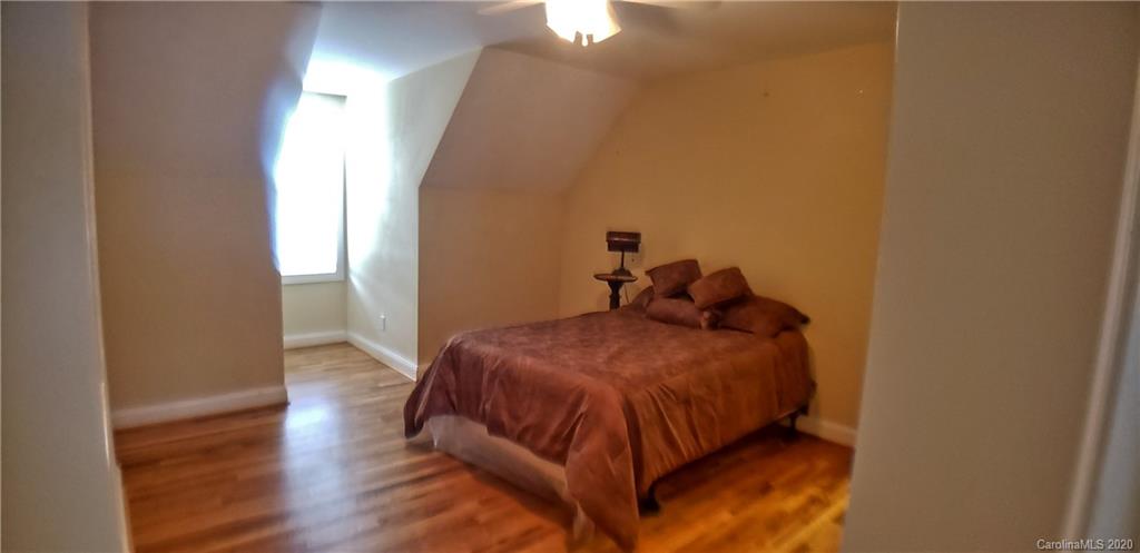 12602 Winding Ridge Road Huntersville, NC 28078 - Photo 24 of 35 Gallery Image 24