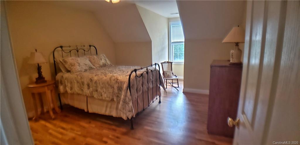 12602 Winding Ridge Road Huntersville, NC 28078 - Photo 25 of 35 Gallery Image 25