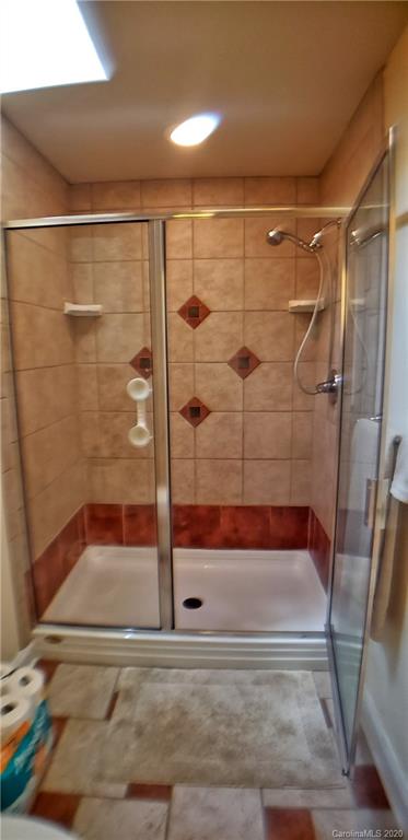 12602 Winding Ridge Road Huntersville, NC 28078 - Photo 26 of 35 Gallery Image 26