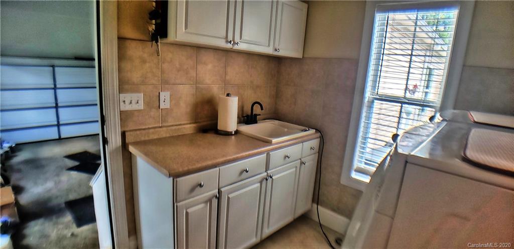 12602 Winding Ridge Road Huntersville, NC 28078 - Photo 28 of 35 Gallery Image 28