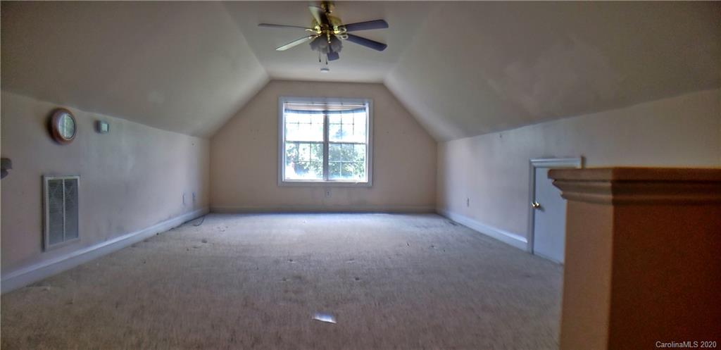 12602 Winding Ridge Road Huntersville, NC 28078 - Photo 29 of 35 Gallery Image 29