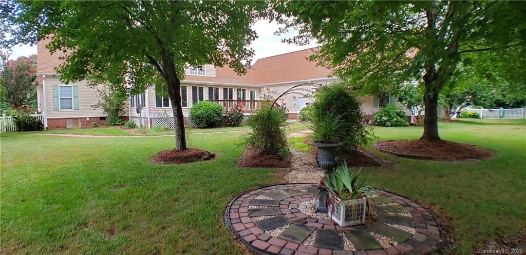 12602 Winding Ridge Road Huntersville, NC 28078 - Photo 32 of 35 Gallery Image 32