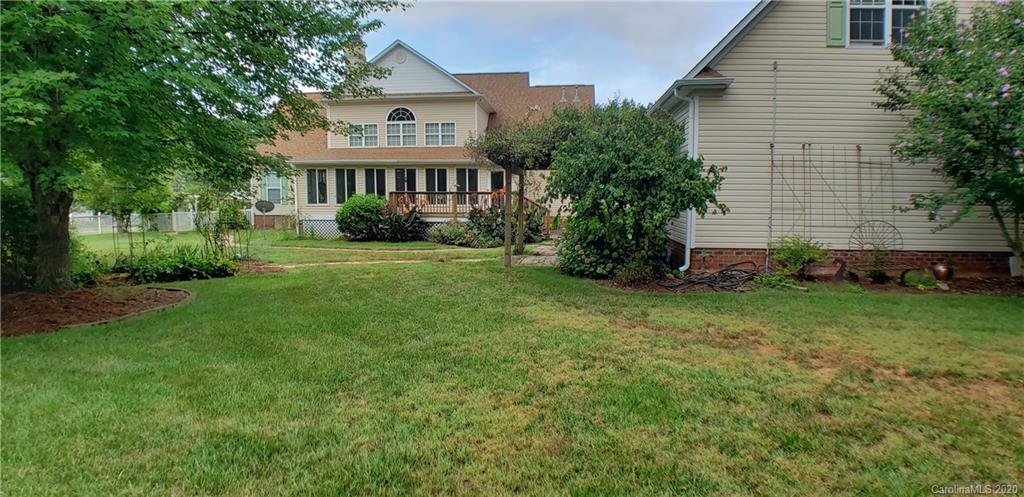 12602 Winding Ridge Road Huntersville, NC 28078 - Photo 34 of 35 Gallery Image 34
