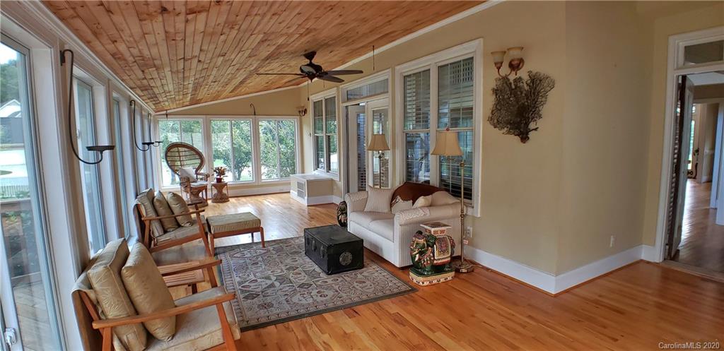 12602 Winding Ridge Road Huntersville, NC 28078 - Photo 9 of 35 Gallery Image 9