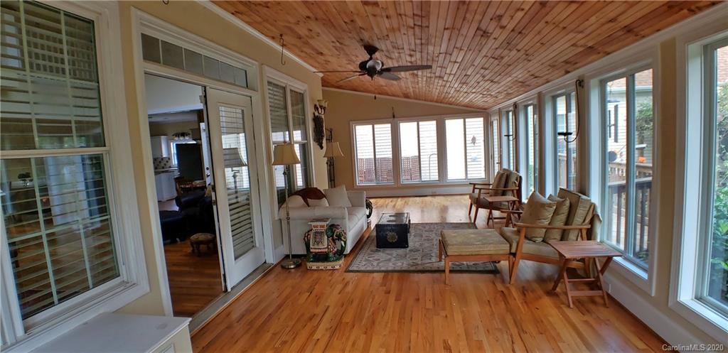12602 Winding Ridge Road Huntersville, NC 28078 - Photo 10 of 35 Gallery Image 10