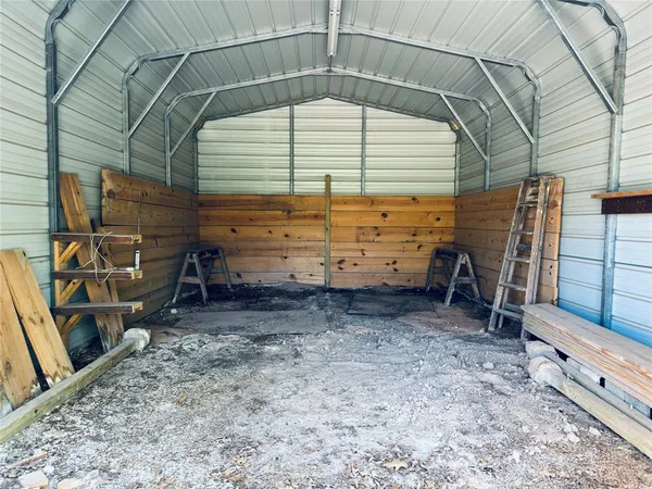 $350,000 | 619 County Road 3350, Emory, TX 75440