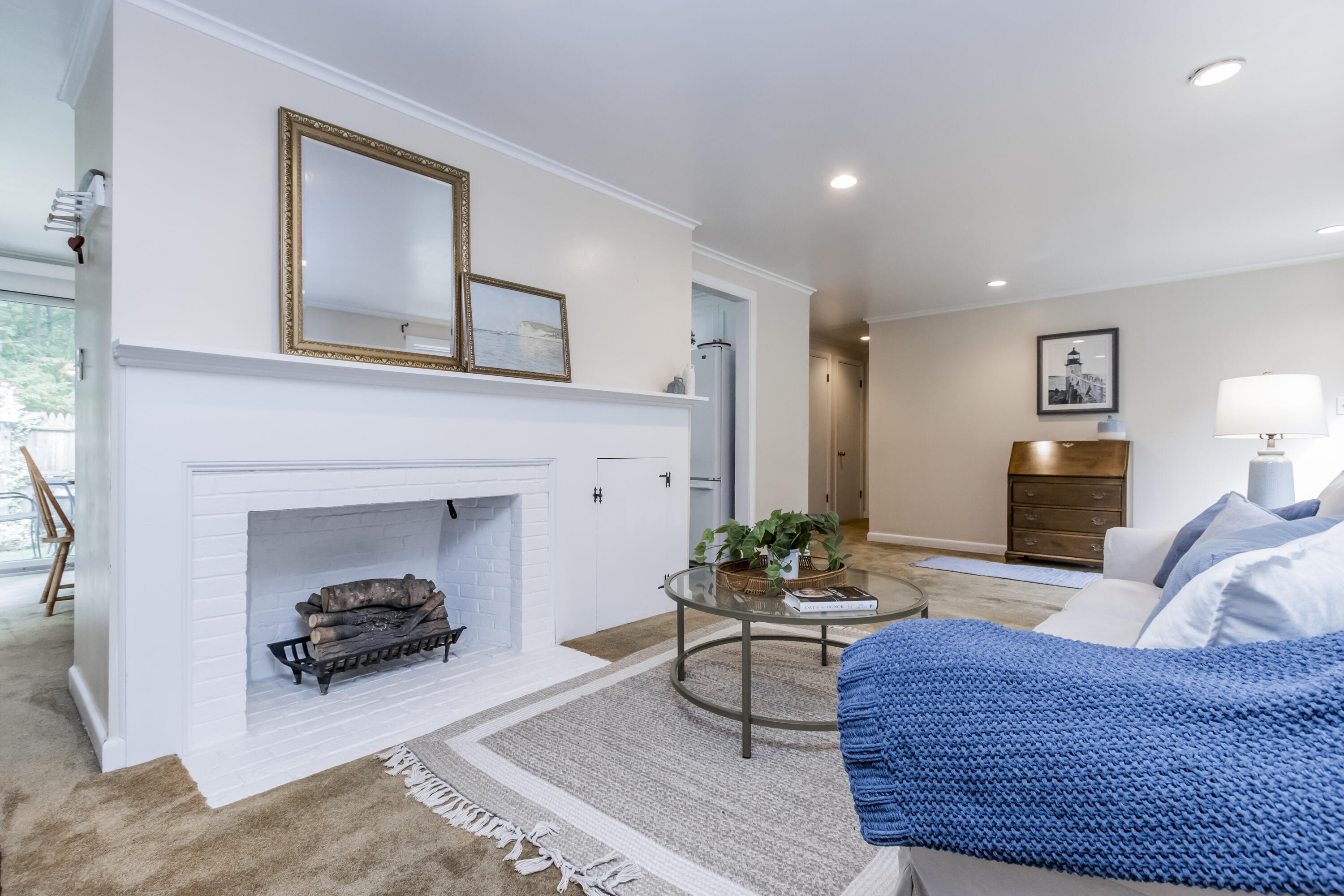 64 Wood Road Cape Elizabeth, ME 04107 - Photo 16 of 41 20240716KP-71028