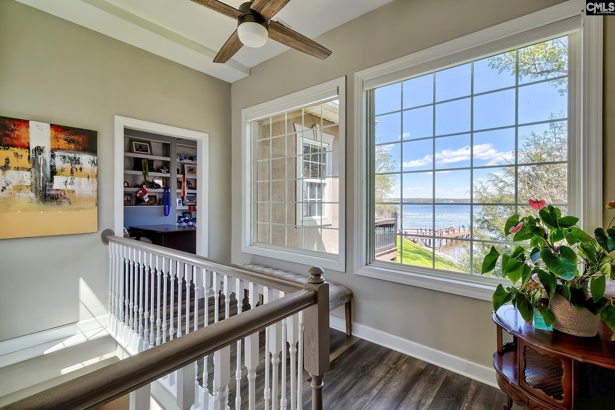 1305 Rock Island Road Gilbert, SC 29054 - Photo 35 of 58