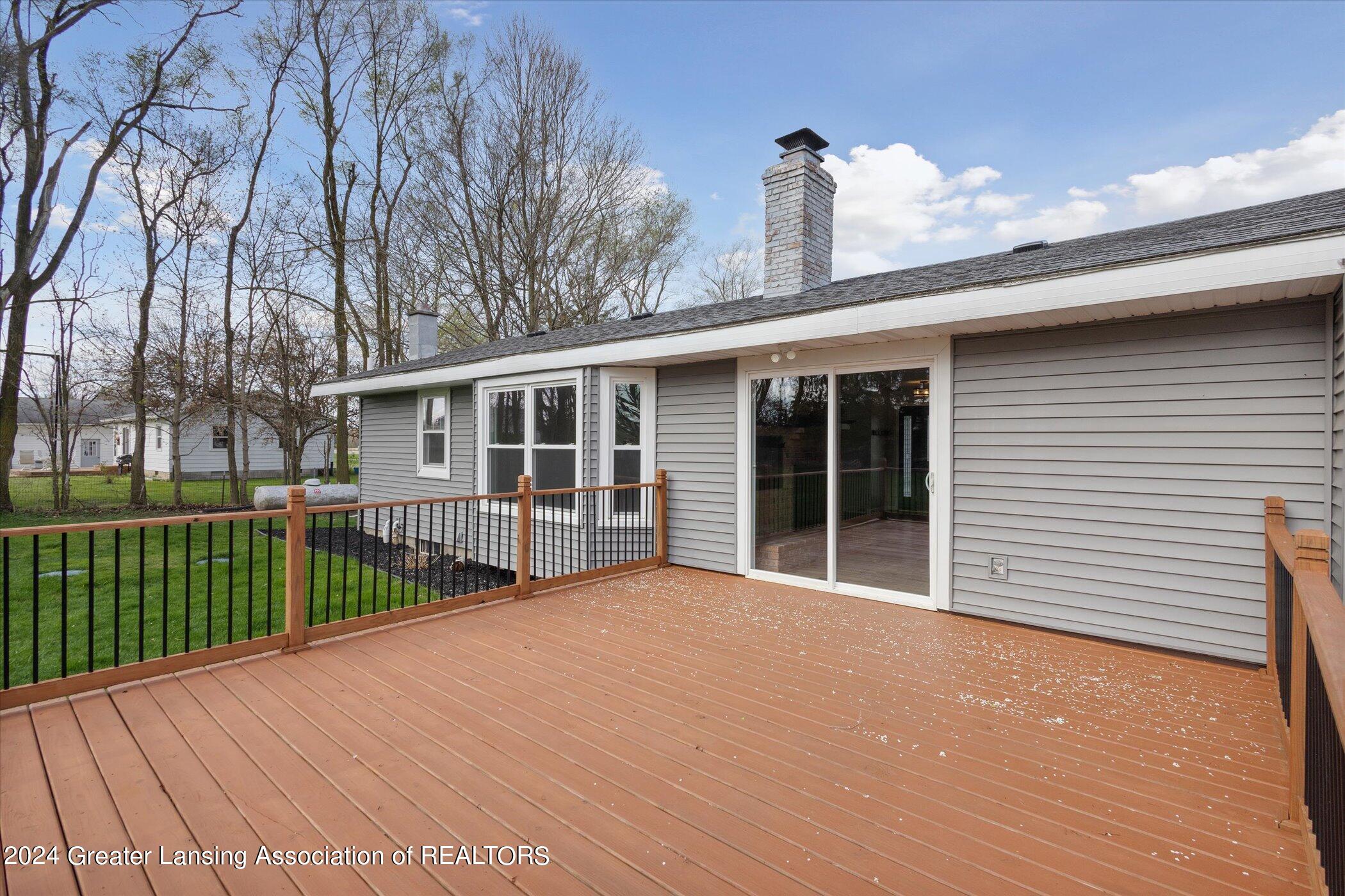 8378 North Cochran Road Grand Ledge, MI 48837 - Photo 36 of 40 38-8378-N-Cochran-Rd-Grand-Ledge-MI-4883