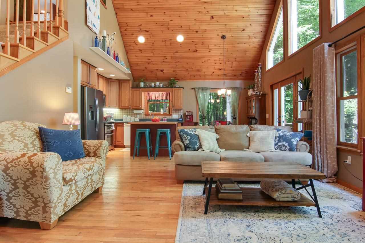 9280 Southwest Raspberry Ridge Fife Lake, MI 49633 - Photo 7 of 37 1891803-6.JPG