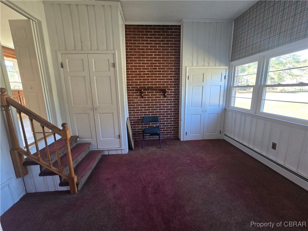 1863 Bethel Beach Road Onemo, VA 23130 - Photo 14 of 50 Gallery Image 14