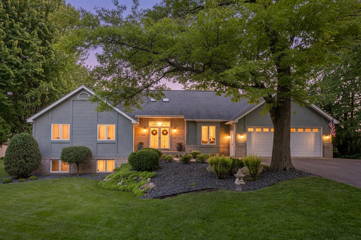 1807 Timberline Trail Minnetonka, MN 55305 - Photo 1 of 48