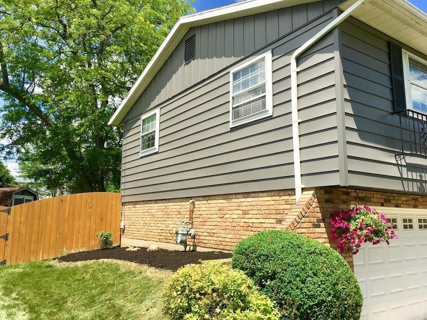 808 Torrence Drive Springfield, OH 45503 - Photo 38 of 39 Gallery Image 38