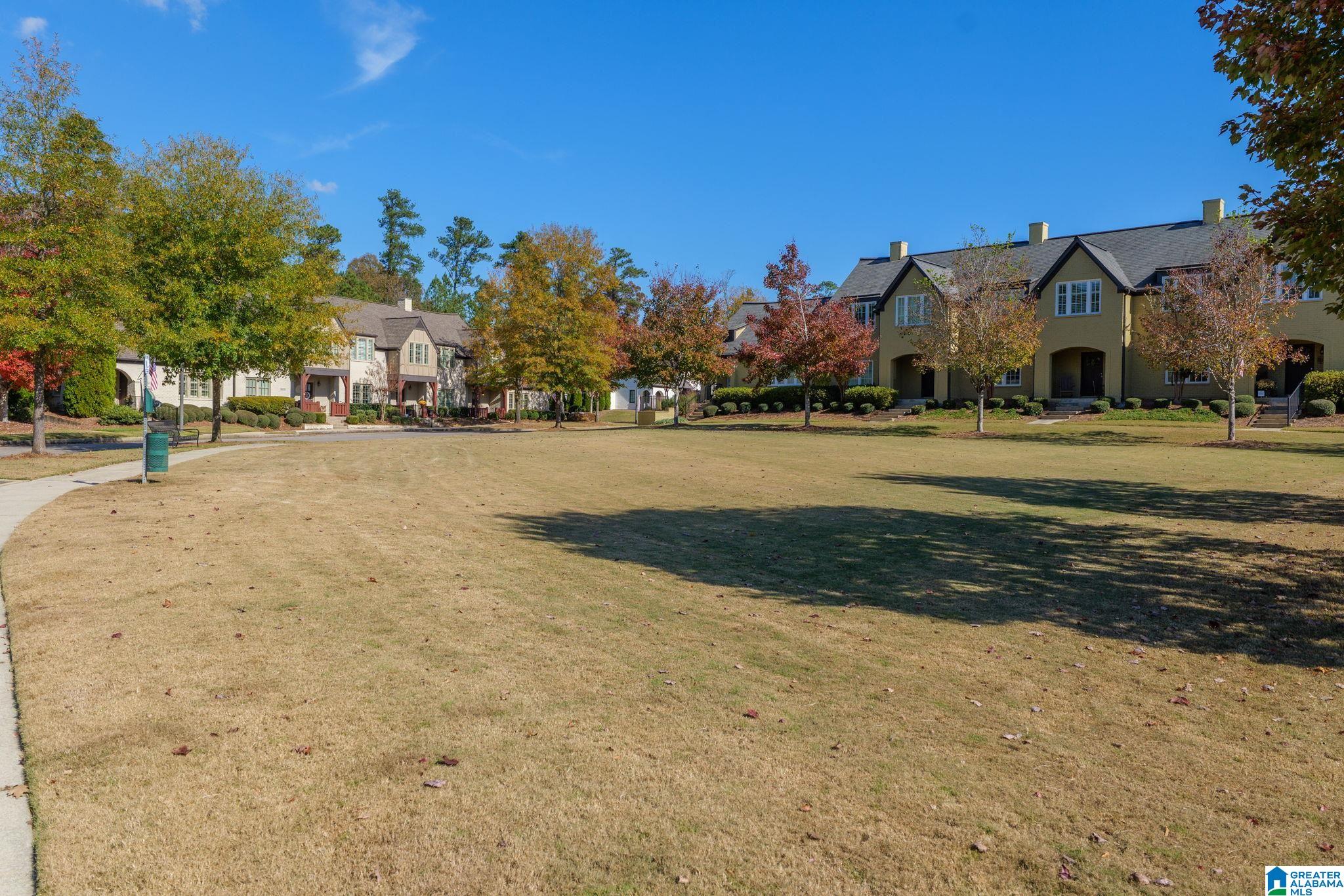 32142 Portobello Road, Unit 32142 Birmingham, AL 35242 - Photo 37 of 40