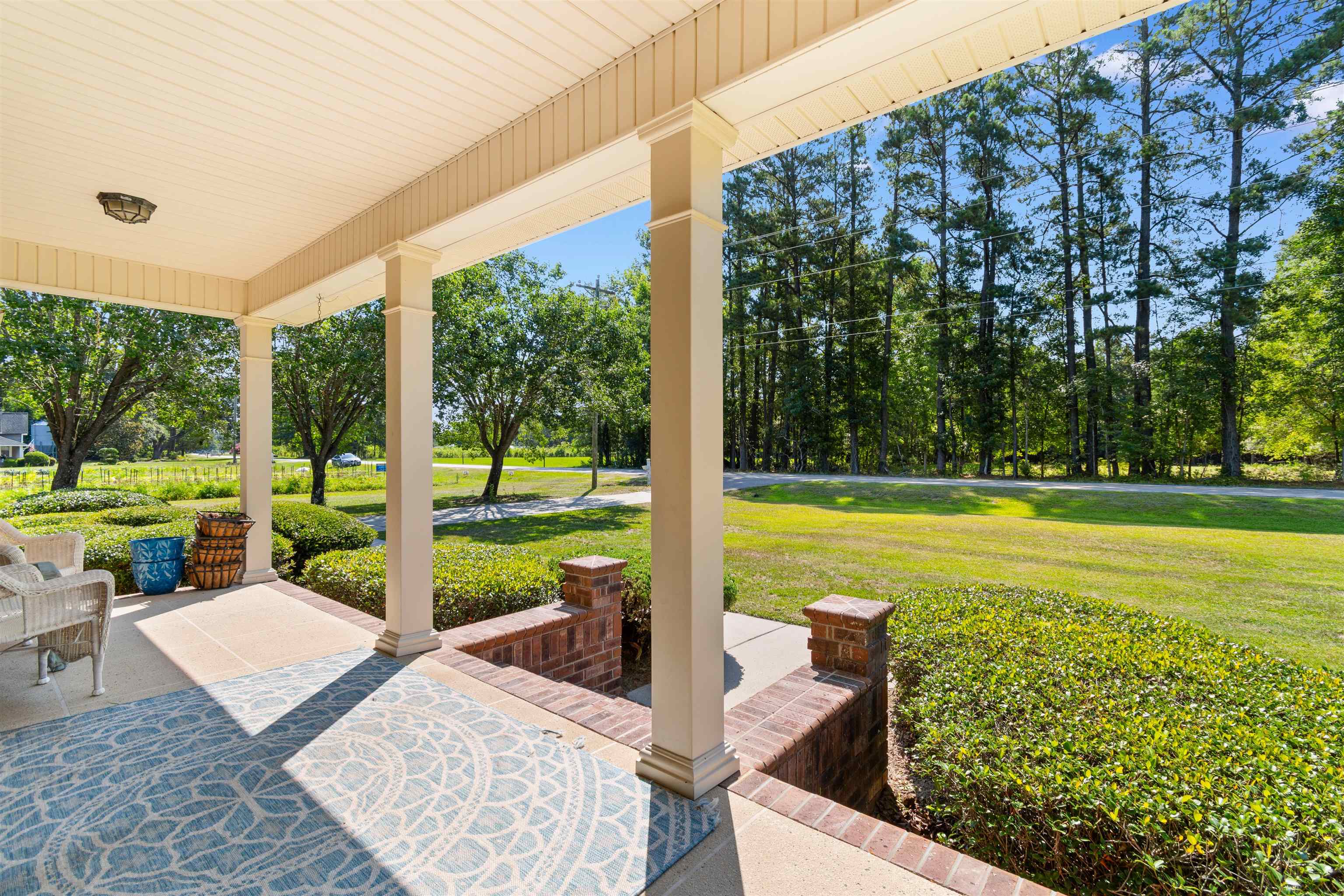 3427 Highway 905 Conway, SC 29526 - Photo 6 of 47