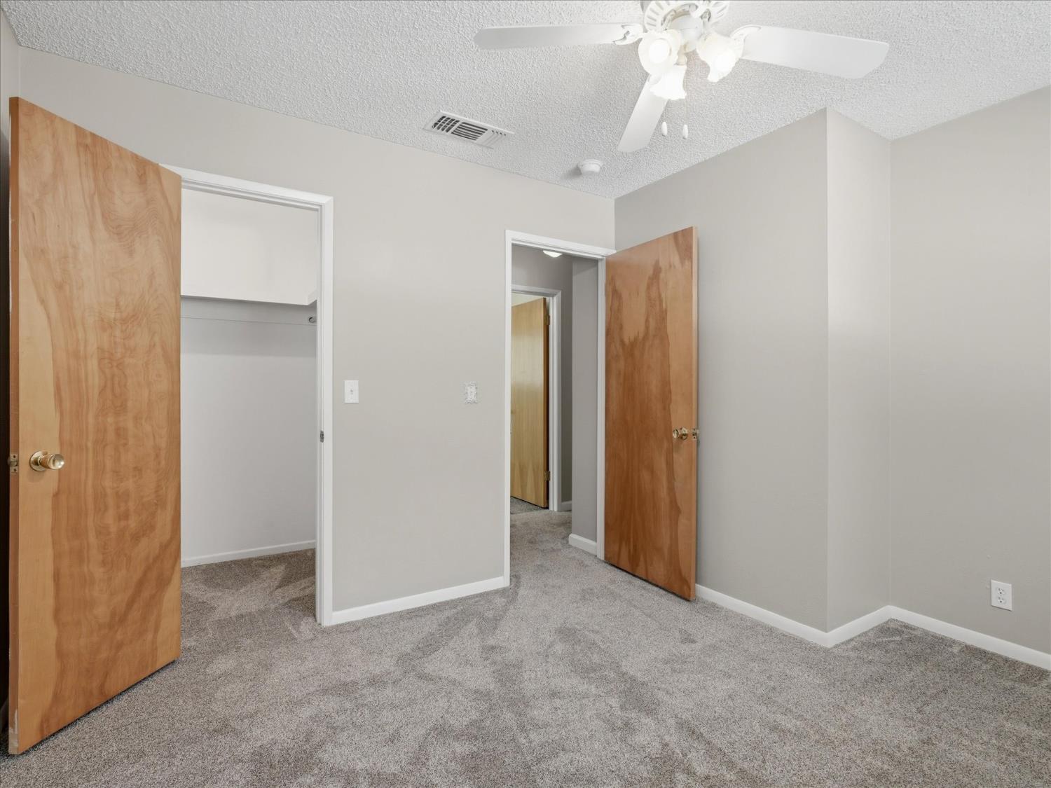 49020 Manzanita Road Oakhurst, CA 93644 - Photo 30 of 61