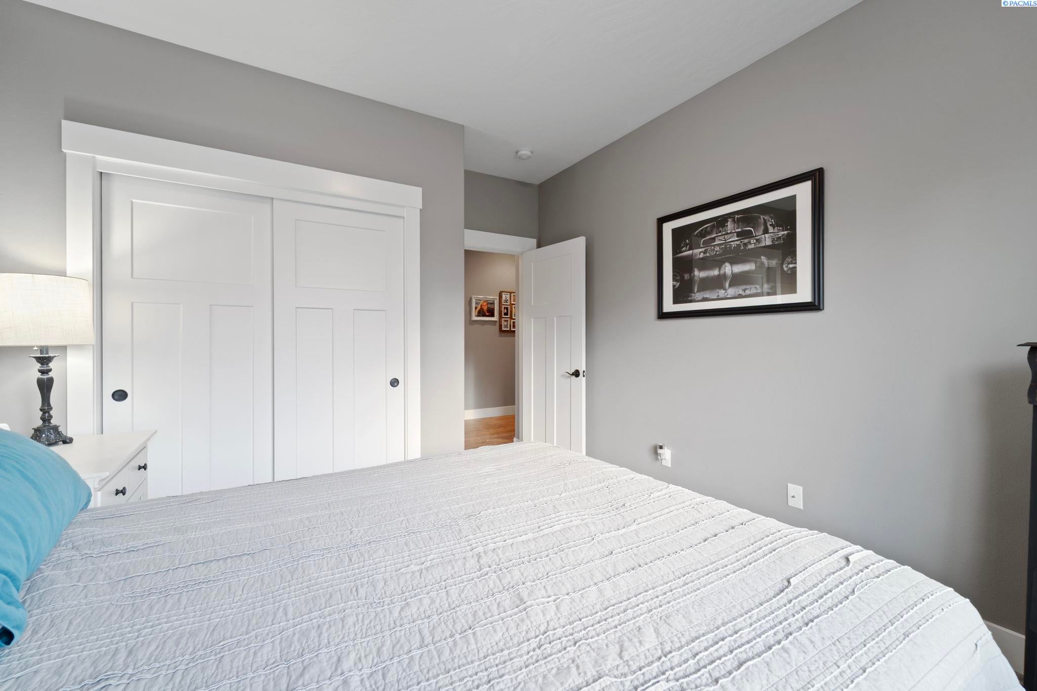 28006 East Ruppert Road Benton City, WA 99320 - Photo 34 of 49 Gallery Image 34
