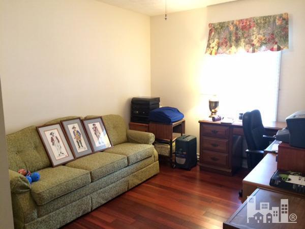331 Wiregrass Road Wilmington, NC 28405 - Photo 11 of 17 Additional Photo