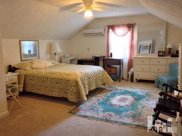 331 Wiregrass Road Wilmington, NC 28405 - Photo 12 of 17 Additional Photo