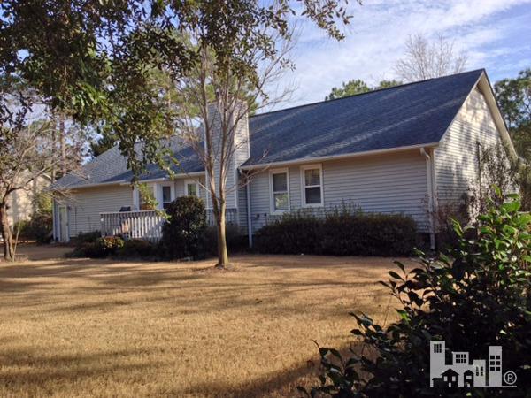 331 Wiregrass Road Wilmington, NC 28405 - Photo 13 of 17 Additional Photo