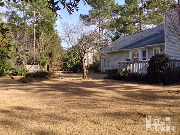 331 Wiregrass Road Wilmington, NC 28405 - Photo 14 of 17 Additional Photo