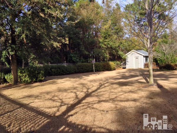 331 Wiregrass Road Wilmington, NC 28405 - Photo 15 of 17 Additional Photo