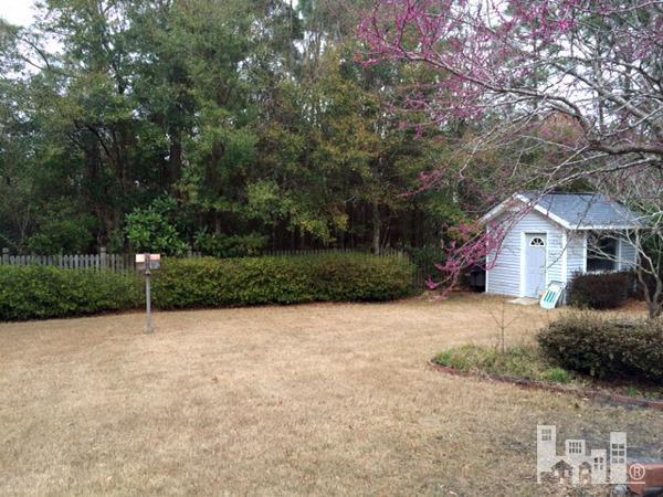331 Wiregrass Road Wilmington, NC 28405 - Photo 16 of 17 Additional Photo