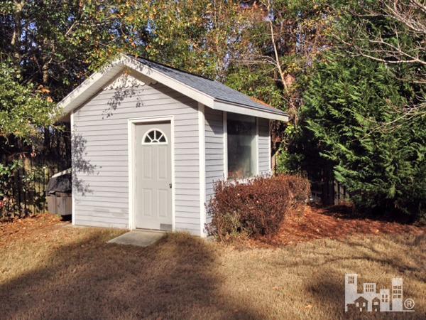 331 Wiregrass Road Wilmington, NC 28405 - Photo 17 of 17 Additional Photo