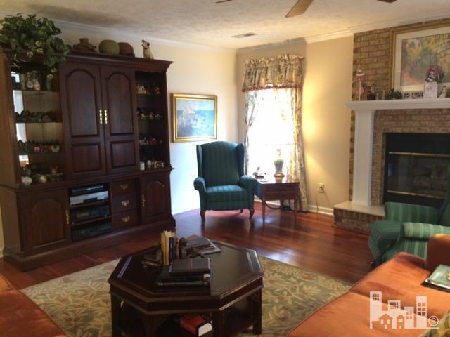 331 Wiregrass Road Wilmington, NC 28405 - Photo 3 of 17 Additional Photo