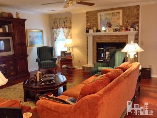331 Wiregrass Road Wilmington, NC 28405 - Photo 4 of 17 Additional Photo