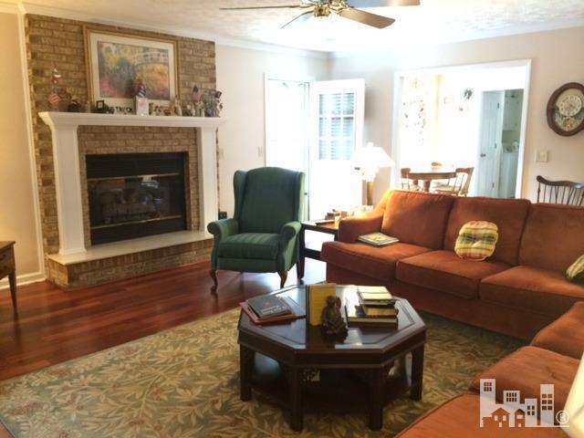 331 Wiregrass Road Wilmington, NC 28405 - Photo 5 of 17 Additional Photo