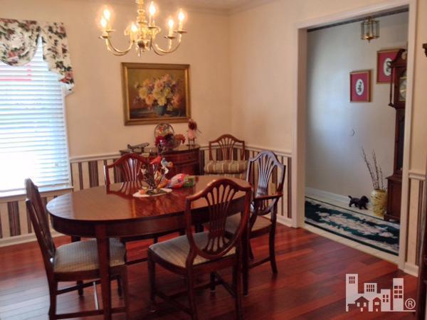 331 Wiregrass Road Wilmington, NC 28405 - Photo 6 of 17 Additional Photo