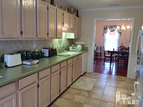 331 Wiregrass Road Wilmington, NC 28405 - Photo 7 of 17 Additional Photo