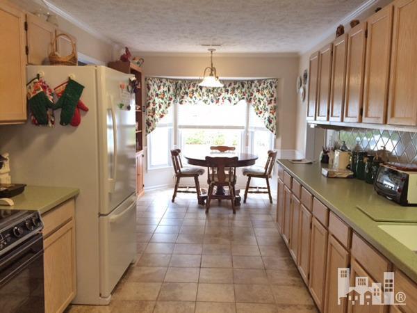 331 Wiregrass Road Wilmington, NC 28405 - Photo 8 of 17 Additional Photo