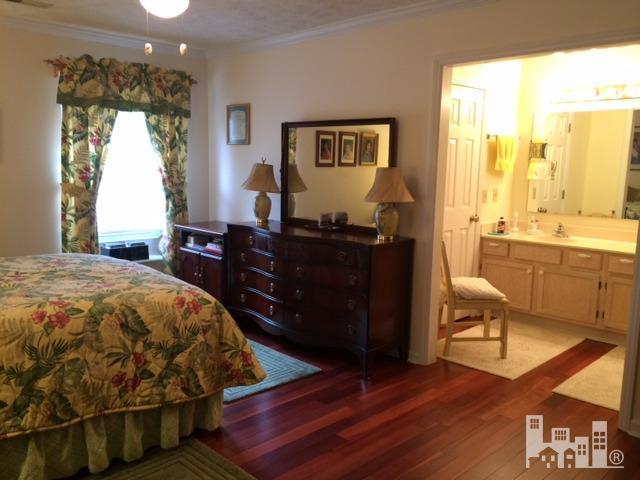 331 Wiregrass Road Wilmington, NC 28405 - Photo 9 of 17 Additional Photo
