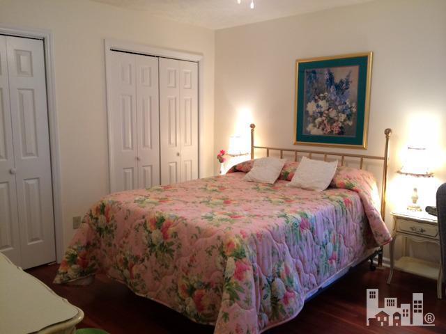 331 Wiregrass Road Wilmington, NC 28405 - Photo 10 of 17 Additional Photo