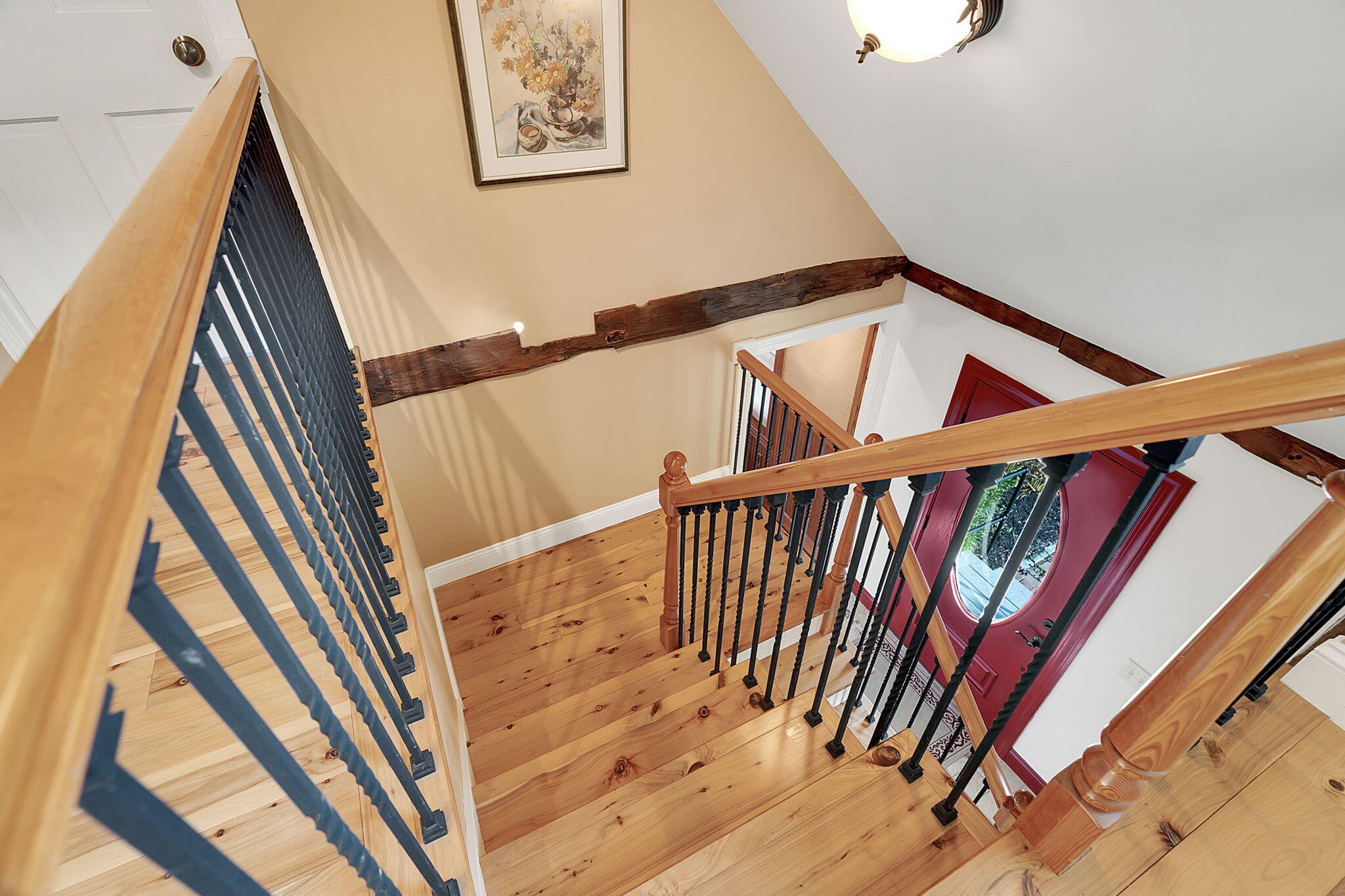 122 Broadturn Road Scarborough, ME 04074 - Photo 31 of 64 122Broadturn-41